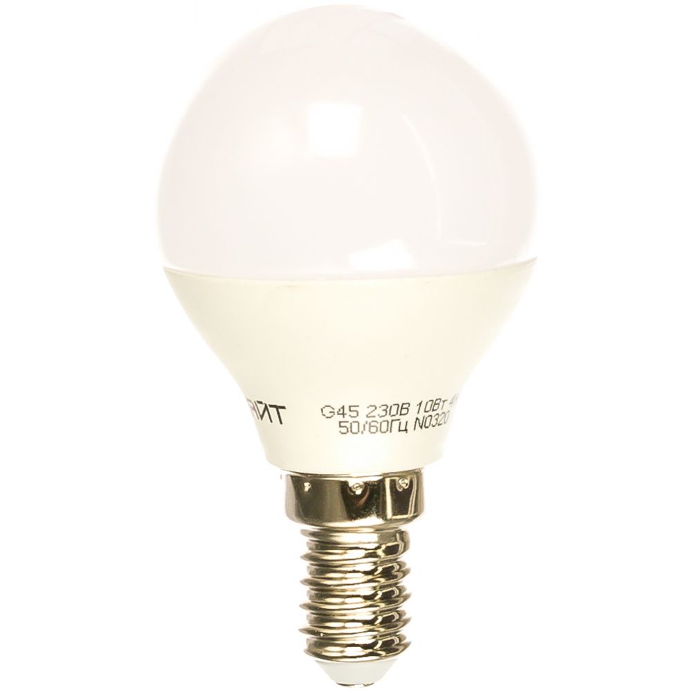 Светодиодные лампы e14 10вт. Led7-g45/830/e14 camelion. led8-g45/830/e14 camelion. led5-g45/830/e14 camelion. jazzway g45 e14 4000k.