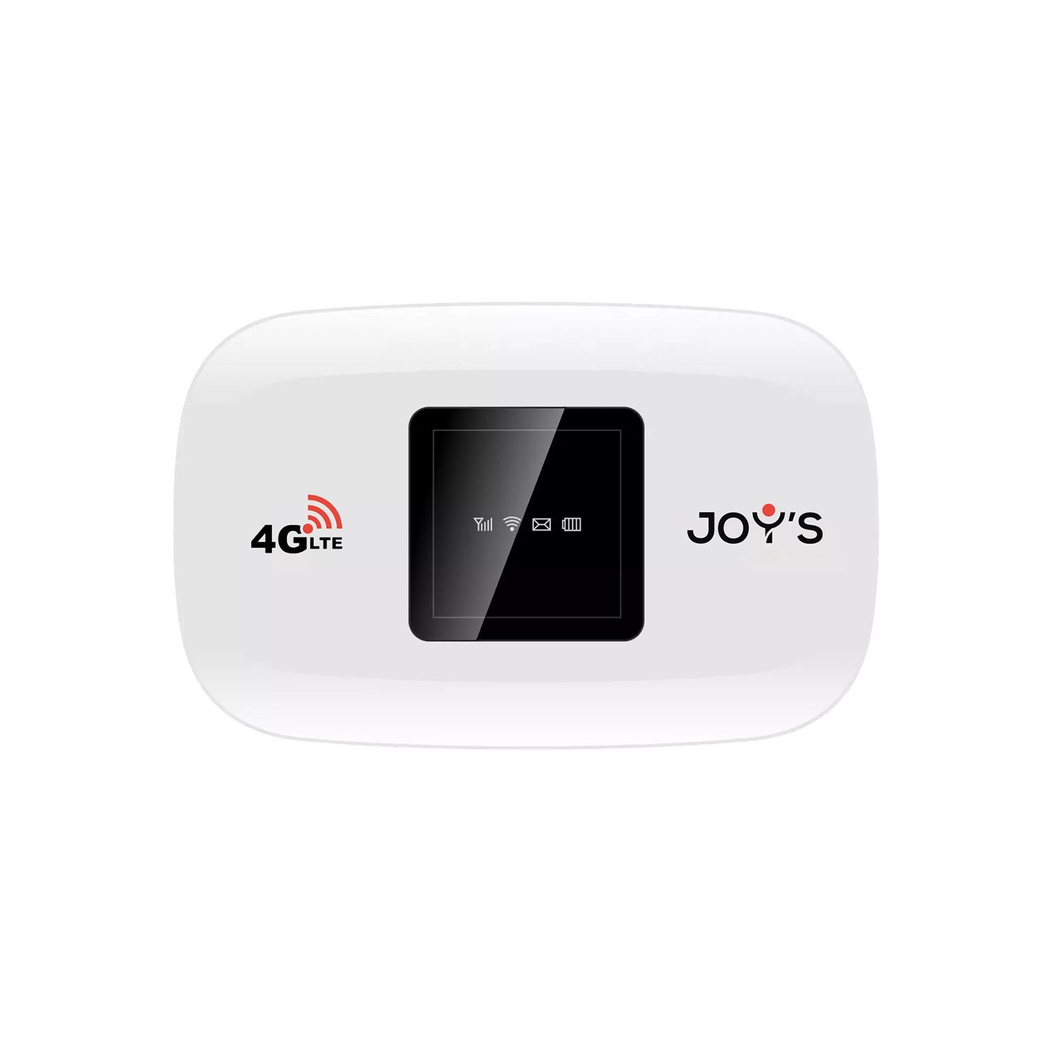 Роутер joys. Роутер Joys m8. Модем Joys d20. Joys мобильный роутер. Joys 4g LTE m8 роутер инструкция.