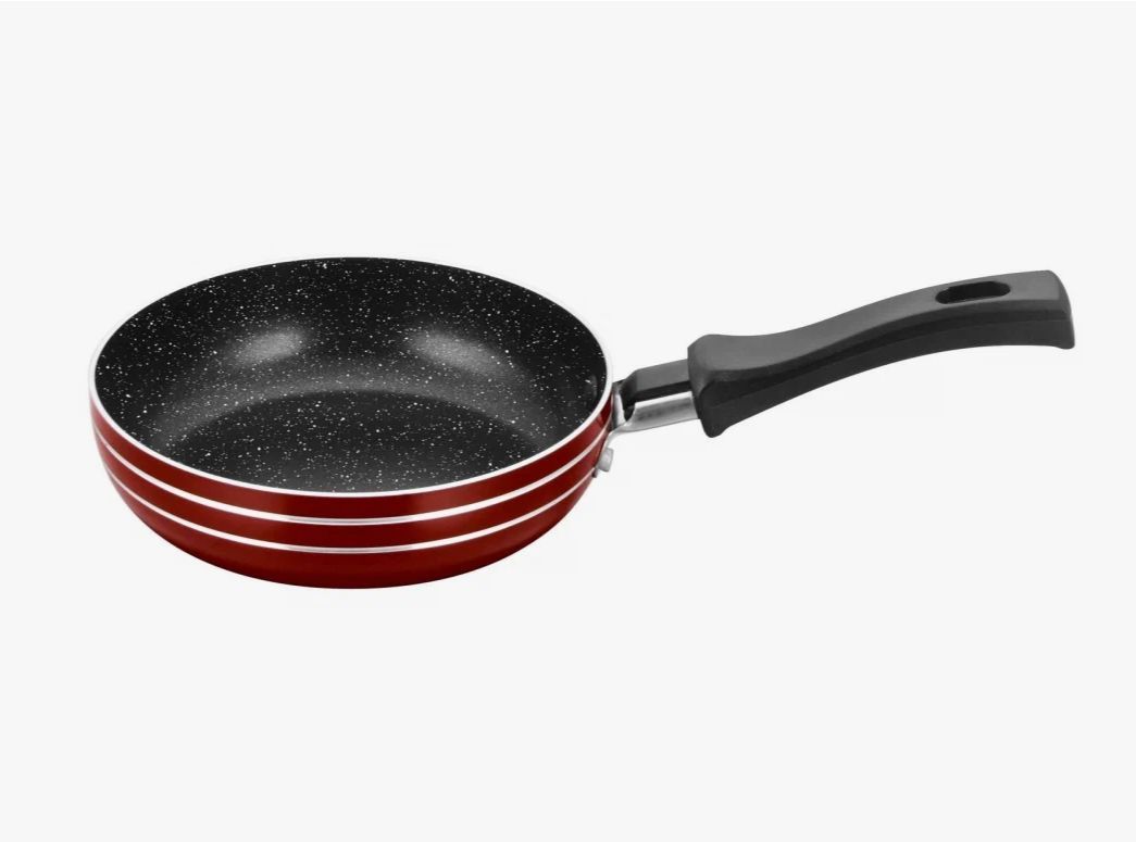 сковорода mercury mc-6290. Mercury mc-6294 30х23,5х7см. сковорода mercuryhaus mc-6284. сковорода mercury mc-6294. сковорода двойная mercury mc-6292 28 см.