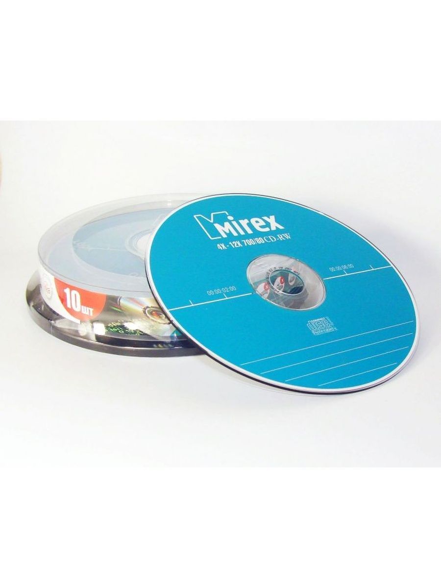 Cd rw. Диск CD-RW Mirex 700 MB, 12х, Cake Box (50). Диски CD-RW 4х-12х. Диск CD-RW Mirex 700 МБ 4-12x Slim. Диск CD-RW 700 MB Mirex 12x Cake Box (50шт.).