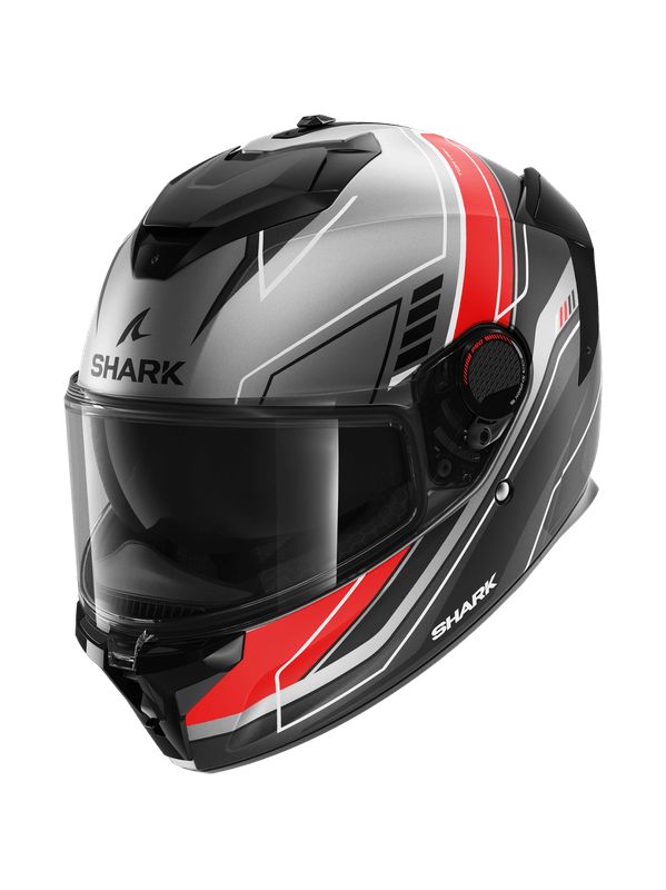 Шлем Шарк. Шарк Спартан. Shark Spartan RS Carbon. Shark Spartan gt Pro.