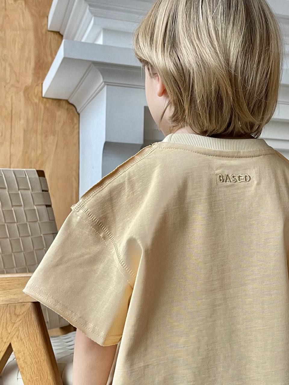 Образование детей. Based kid. Based kid. Образование детей. Based kid.