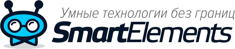 SmartElements - Умные технологии без границ — купить товары ...