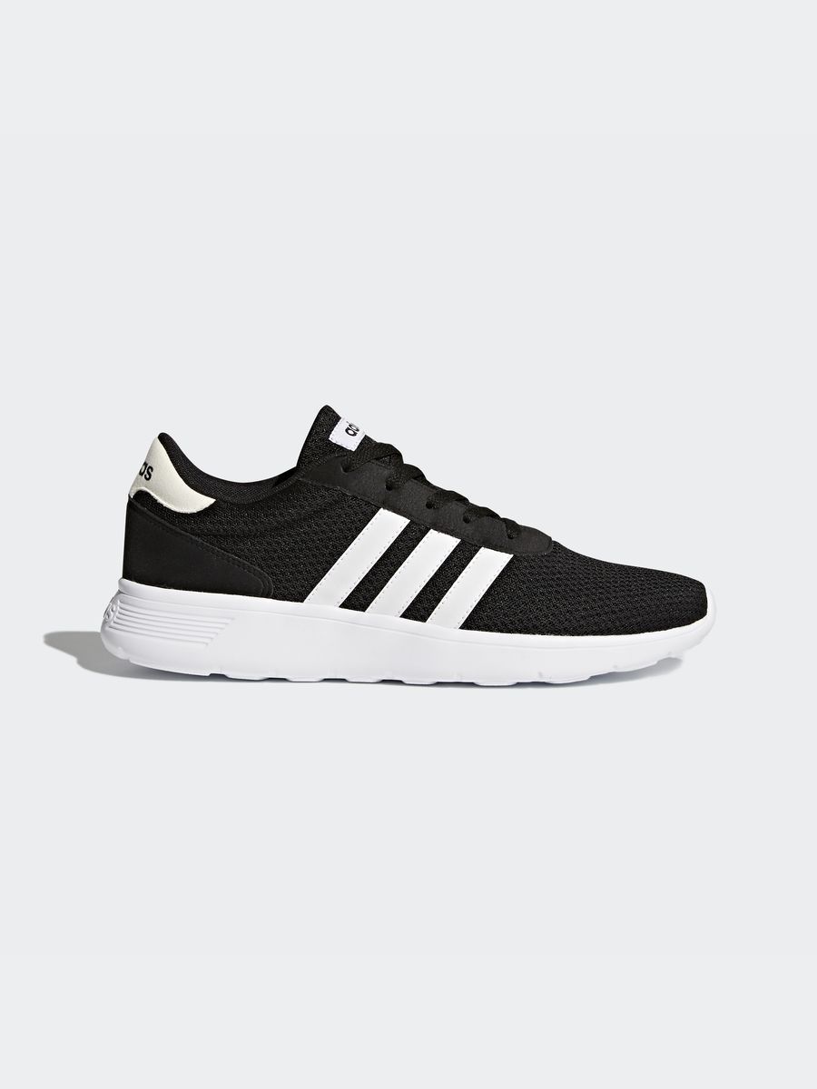 Adidas lite cheap racer f34664