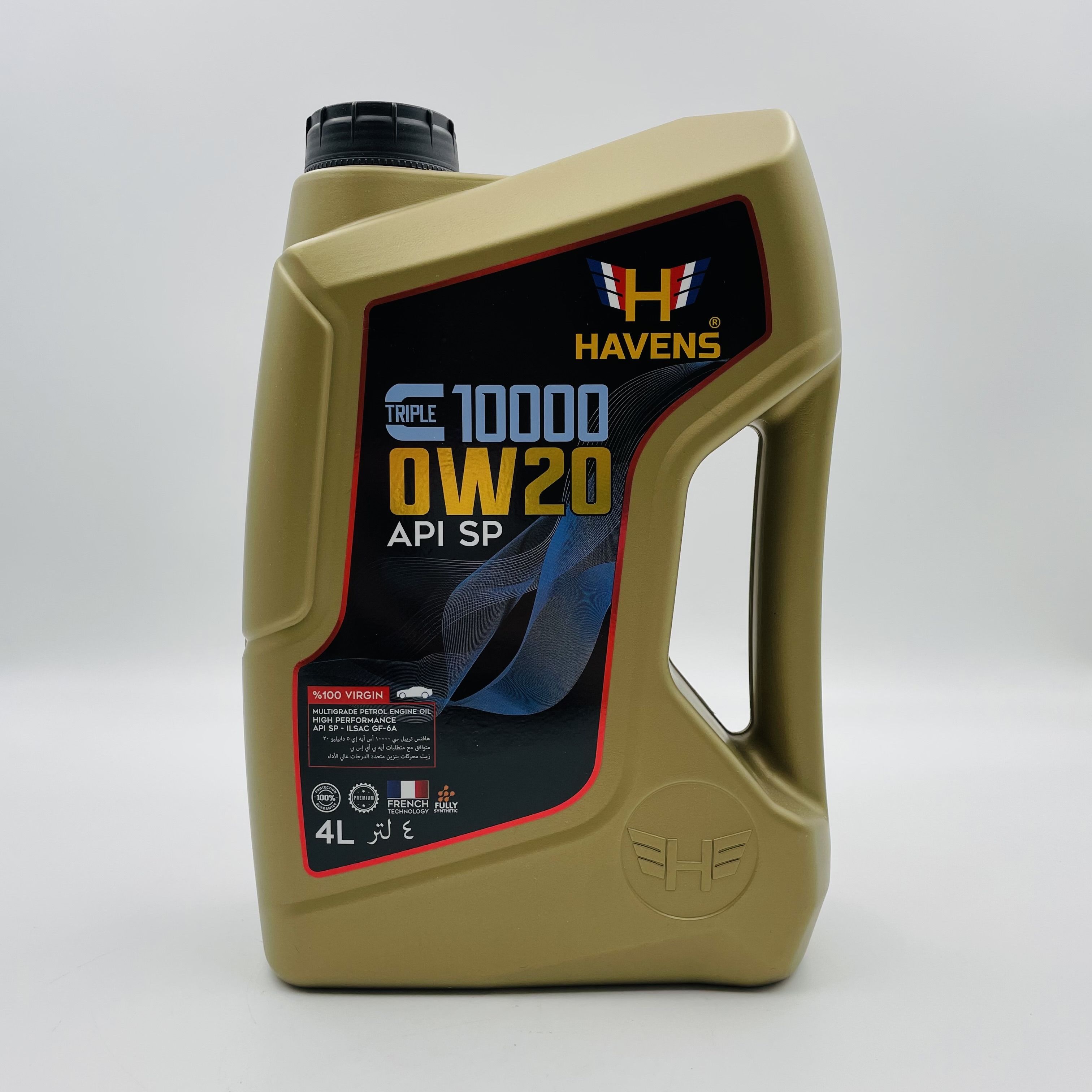 Havens safeguard sae 5w40. Havens масла. масло havens 5w40. масло haven line. Havens масла.