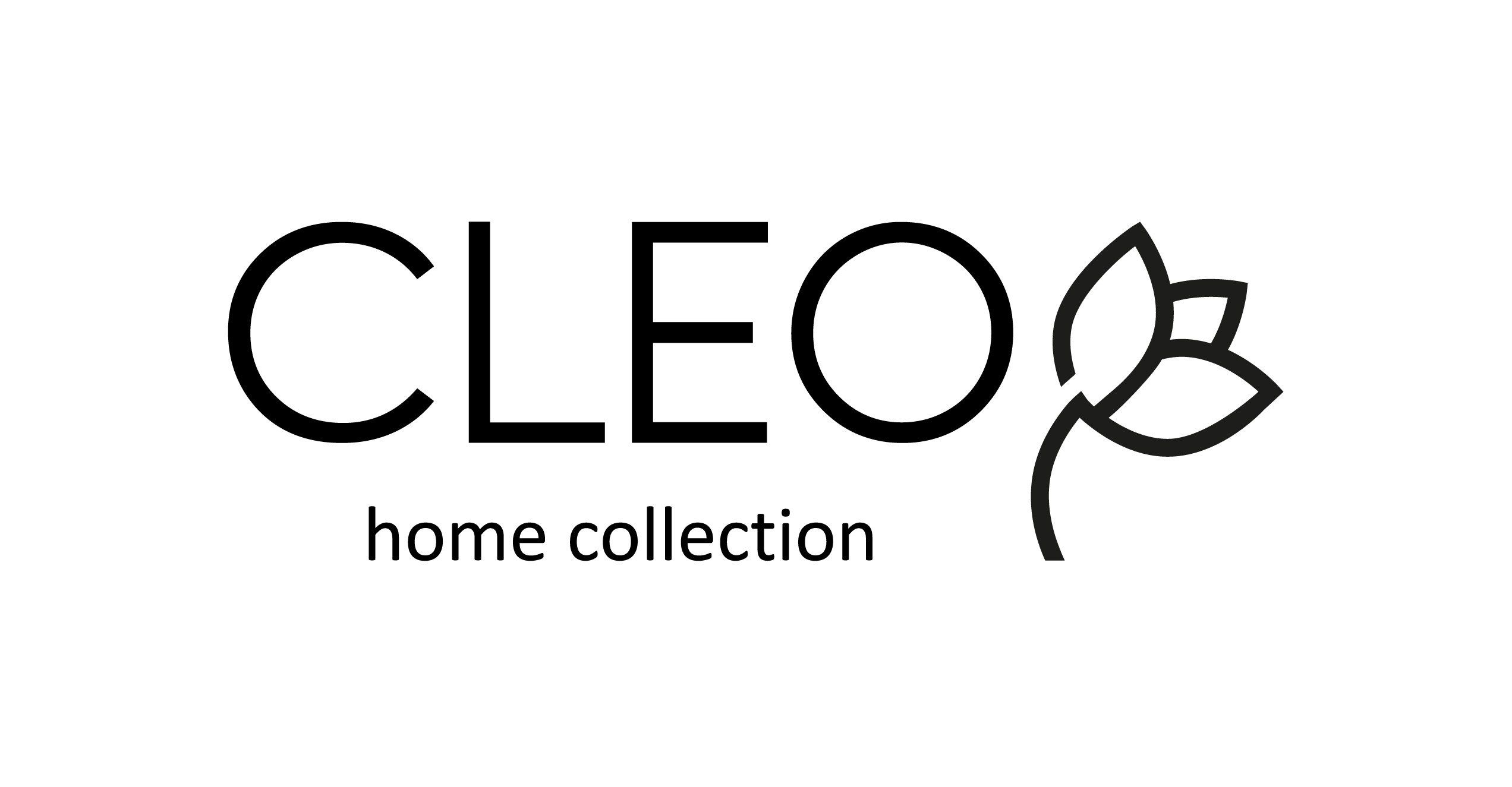Cleo — купить товары Cleo в интернет-магазине OZON