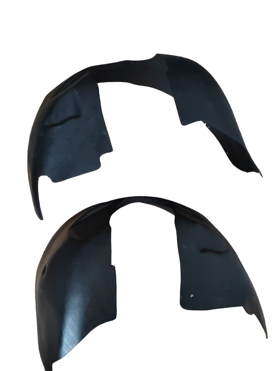 Подкрылки лифан. Nll3513001. Задние подкрылки на лифан х 60. Задние подкрылки на лифан х 60. Подкрылок передний левый лифан х50.