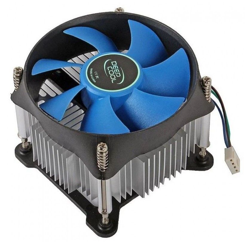 Deepcool 100. Кулер Deepcool Theta 20. Deepcool Theta 31 PWM. CPU Cooler Deepcool Theta-20 lga1156/1155/1150/1151 100x25mm,2200rpm.