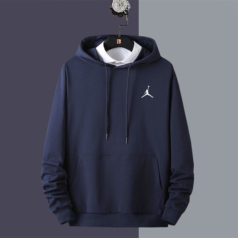 Толстовка adidas sportswear