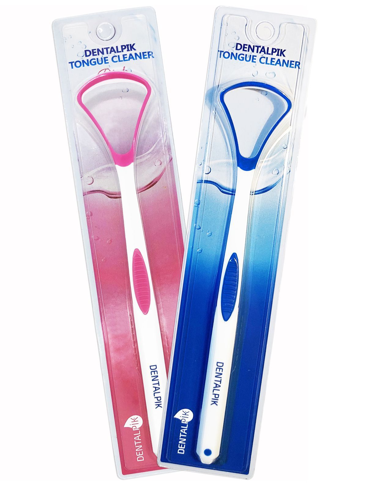 Скребок для языка. Щетка для языка Dentalpik tongue Cleaner. Dentalpik скребок для языка. Скребок для языка розовый. Футляр для скребка языка.