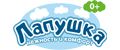 Лапушка — купить товары Лапушка в интернет-магазине OZON