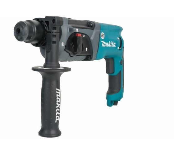 Перфоратор Makita HR 2470