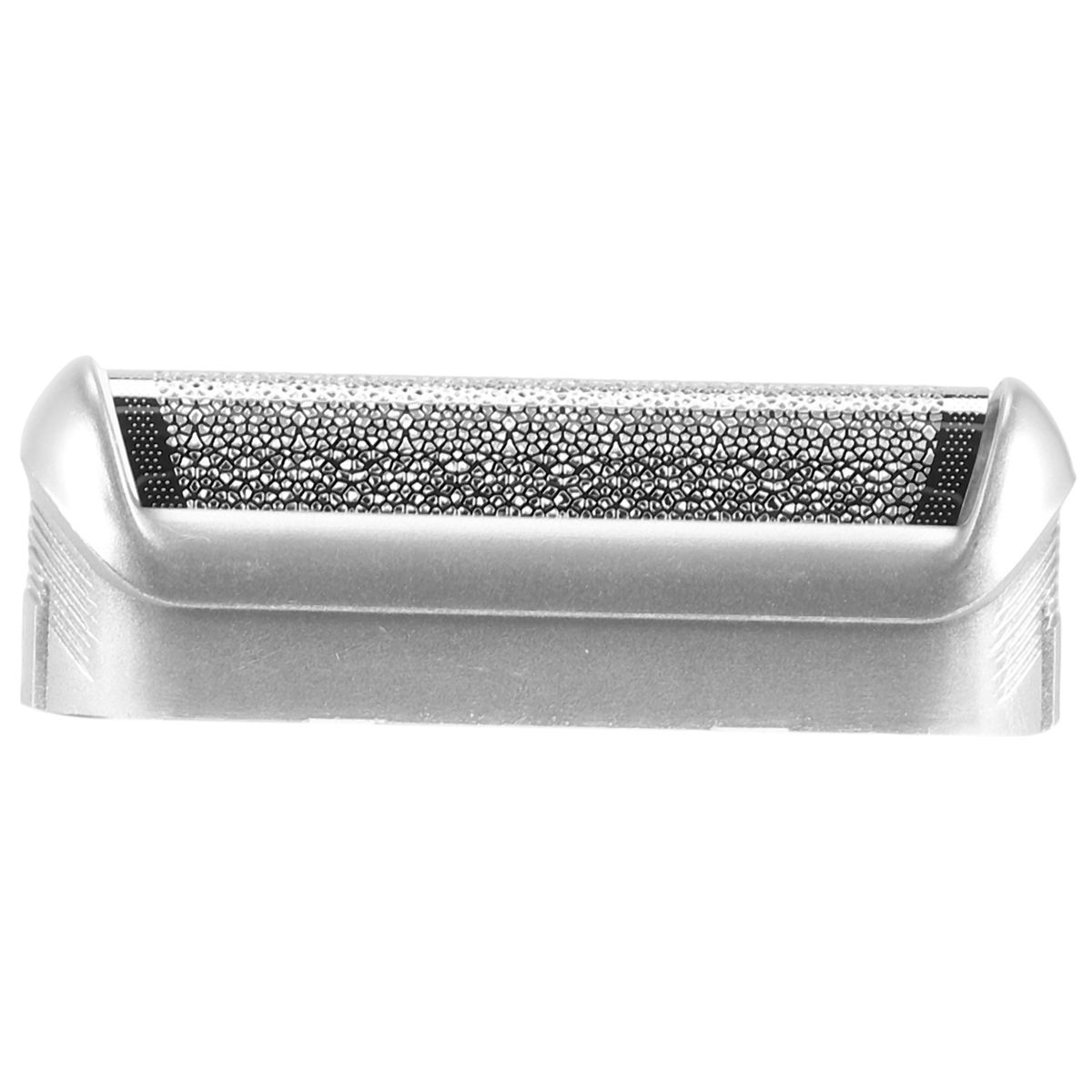 2шт. сетка для бритвы BRAUN M60 M90 P60 P70