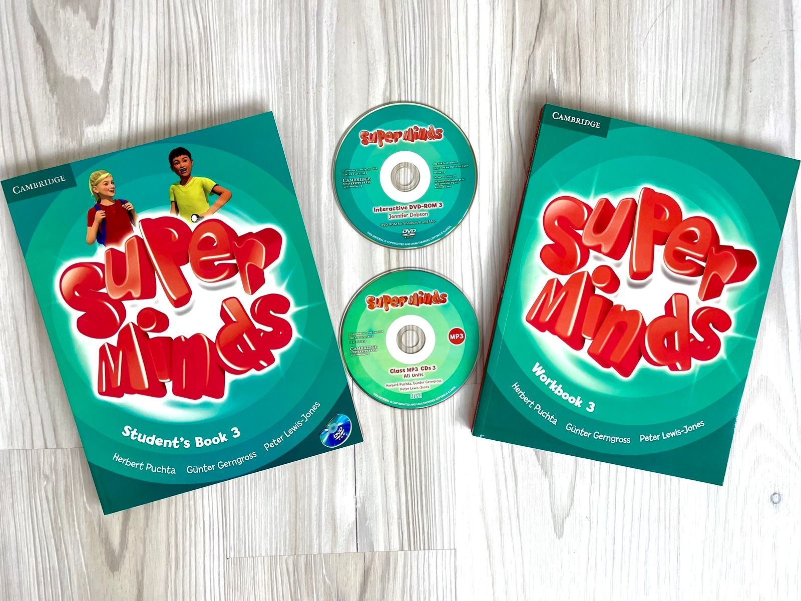 Super Minds 3. Super Minds учебник английского. Super Minds 6 Workbook. Super Minds 3 student's book.