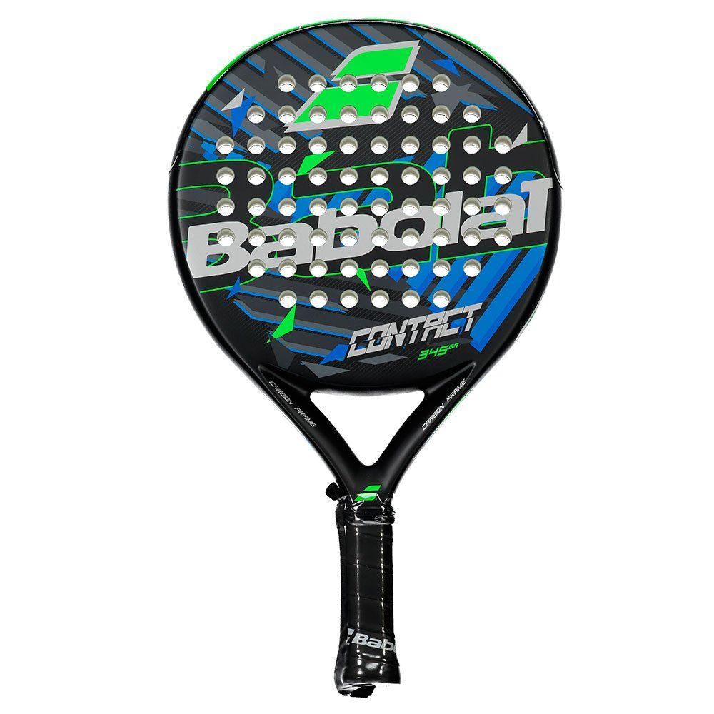 Ракетка Babolat Pure Drive 2021