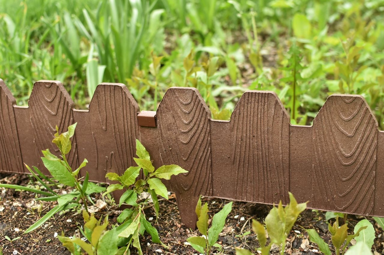 последний дачник