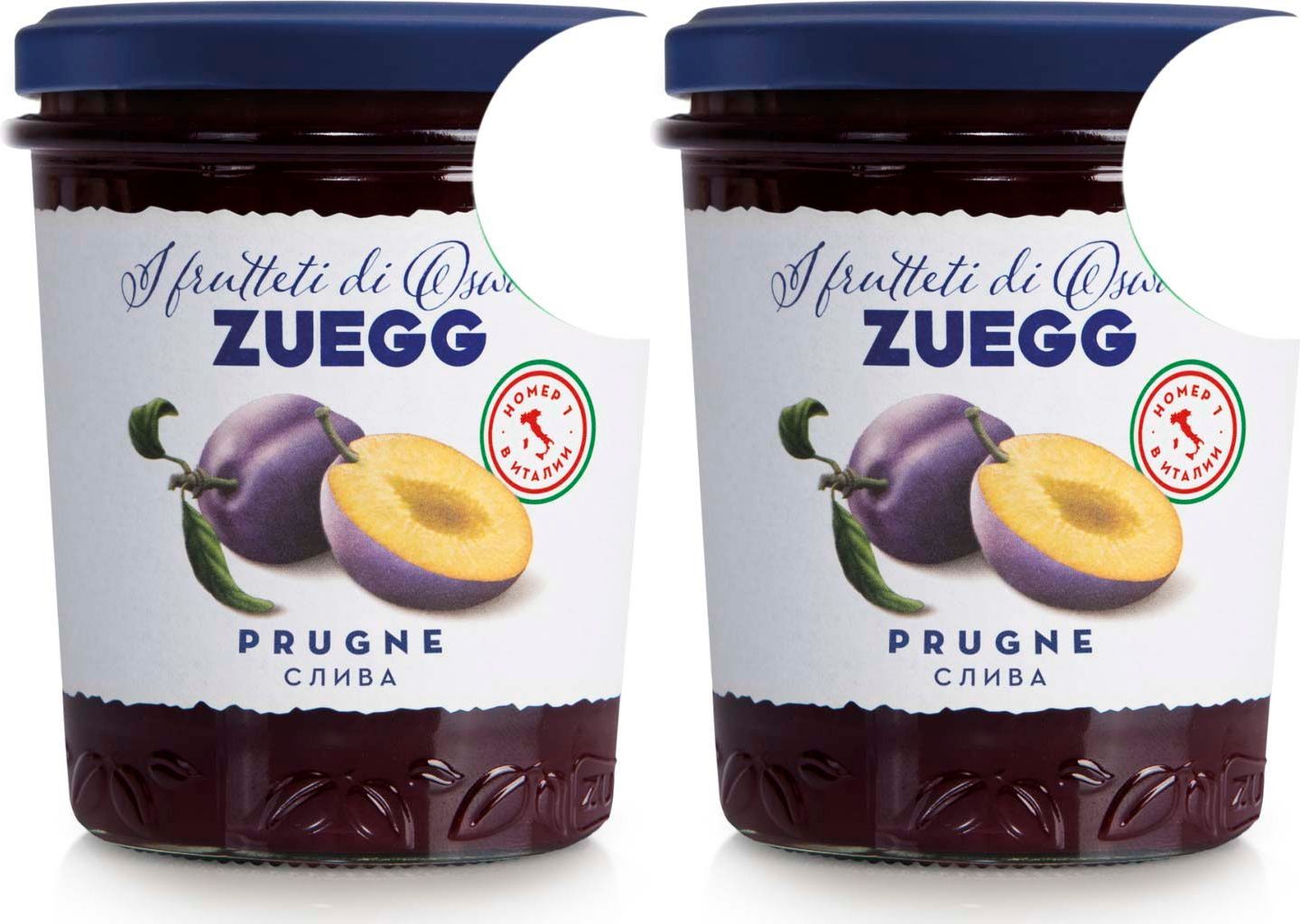 Zuegg конфитюр без сахара. Сок Zuegg. Конфитюр немецкий Zuegg. Zuegg логотип.