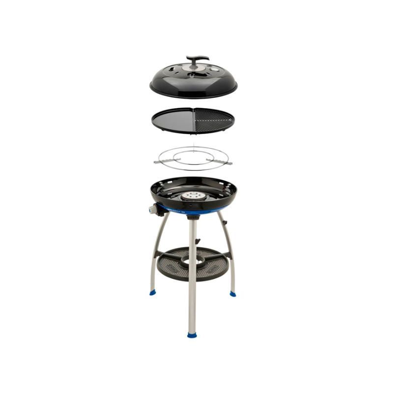 Cadac grill chef on sale 2