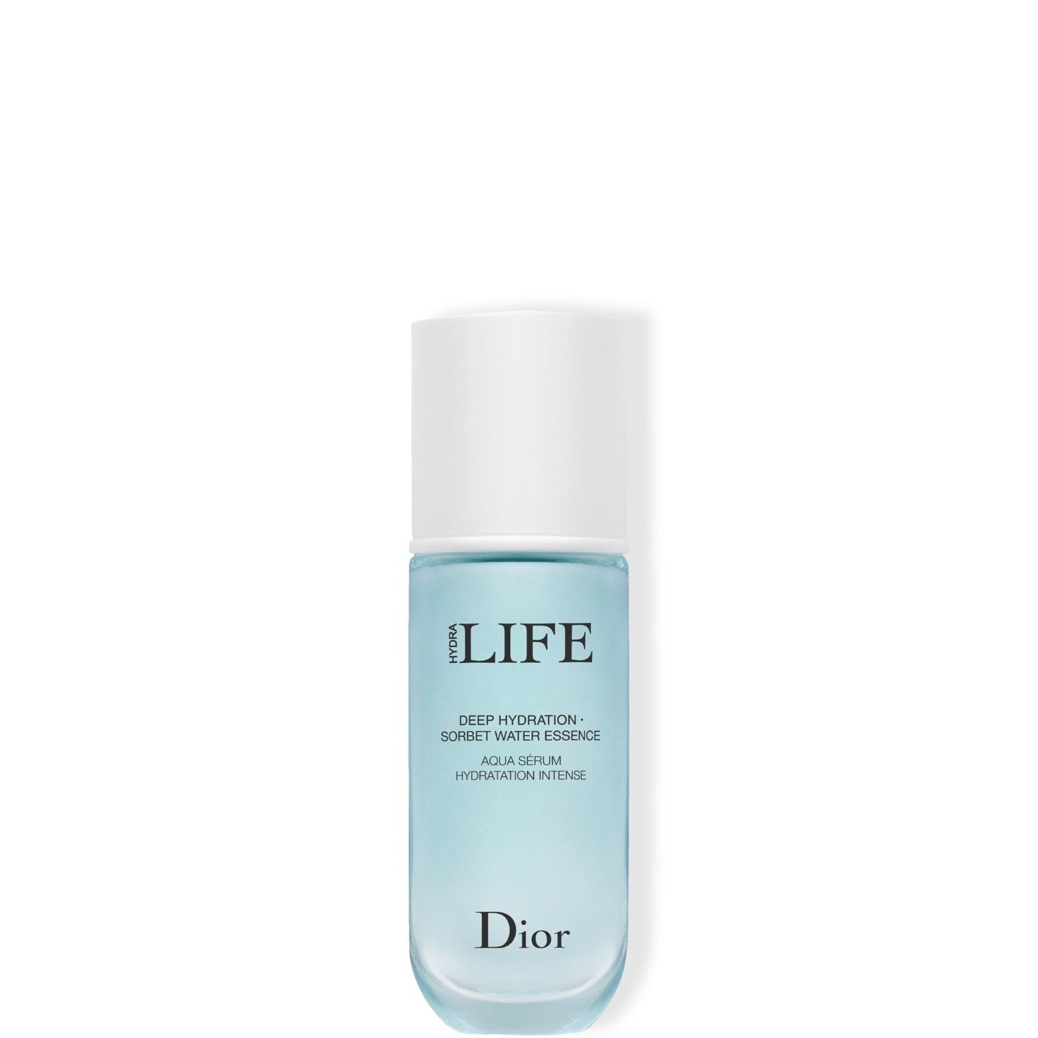 Dior мицеллярная вода hydra Life. Hydra Life SUV. Dior hydra Life Water BB 030.