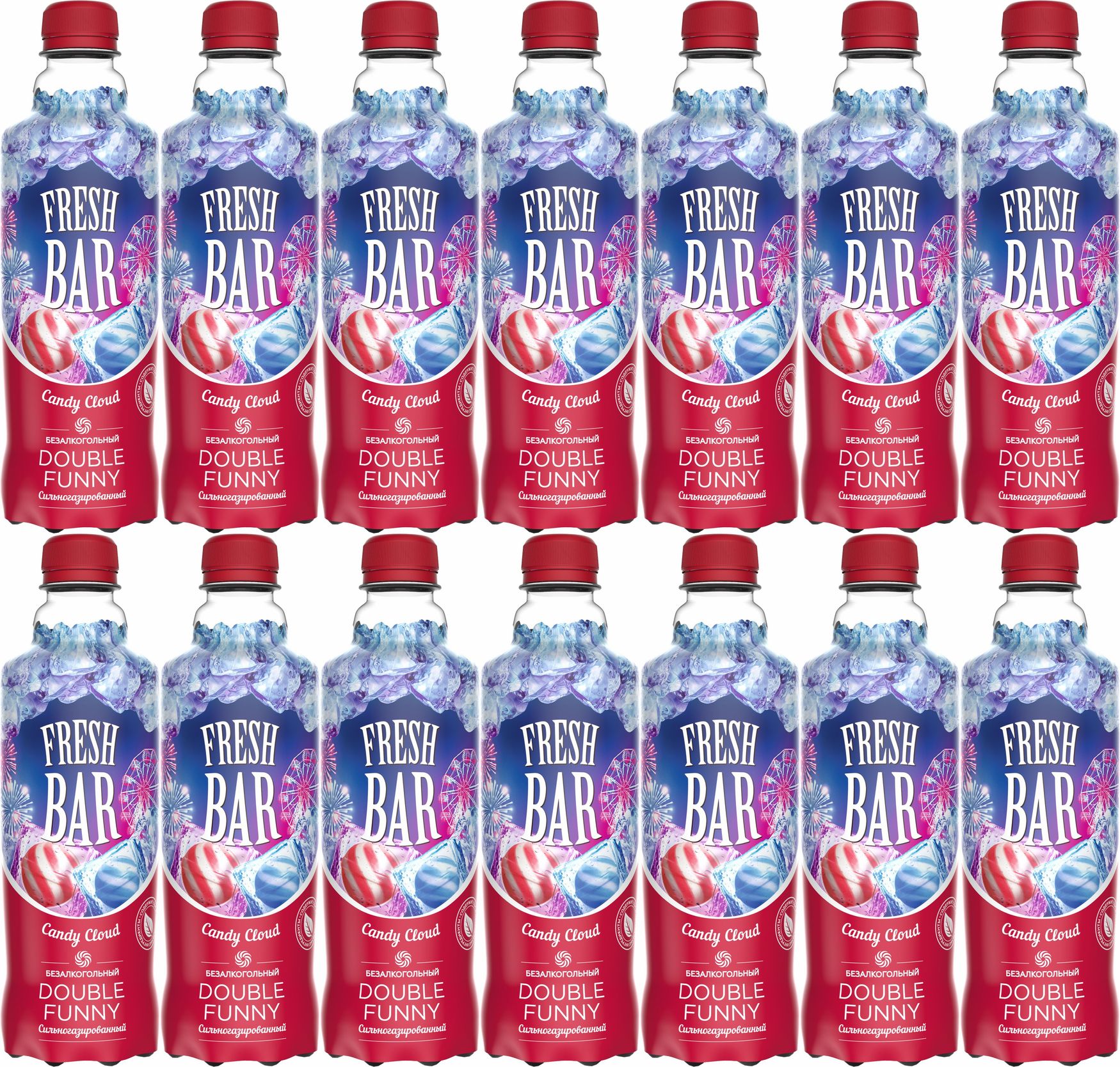 Дабл фанни фреш. Фреш бар цитрус айс. Дабл фанни фреш. Газированный напиток fresh bar double funny 0,48л. Фреш бар дабл фанни 0.