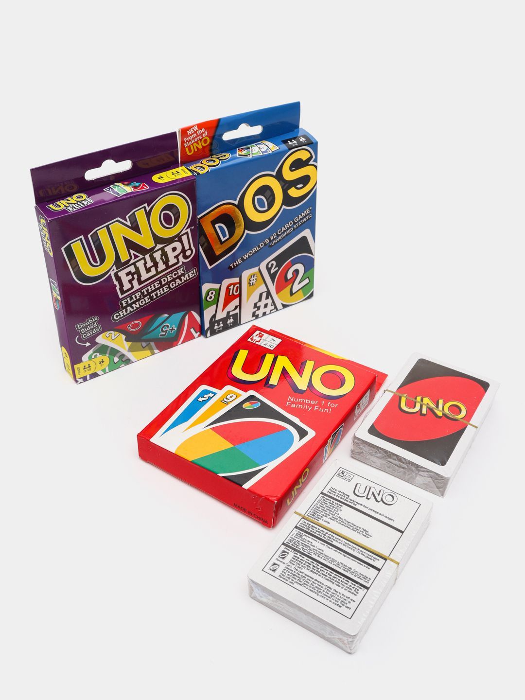 200 уно. Уно (игра) фото. 200 уно. Foxweld uno mma 200. 200 уно.