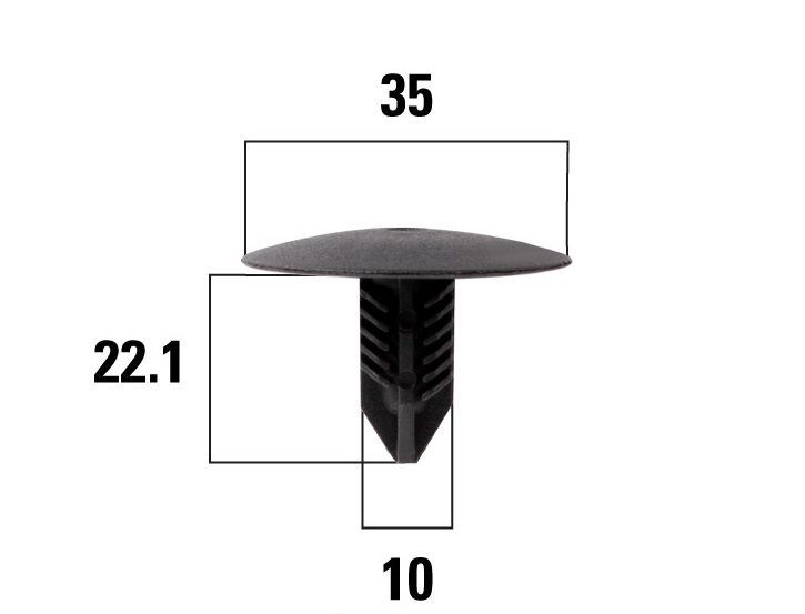 Клипсы подкрылка логан. Клипса Renault Logan подкрылка. 054000001r клипса. Клипса подкрылка Ларгус. Клипса подкрылка Логан Ларгус.