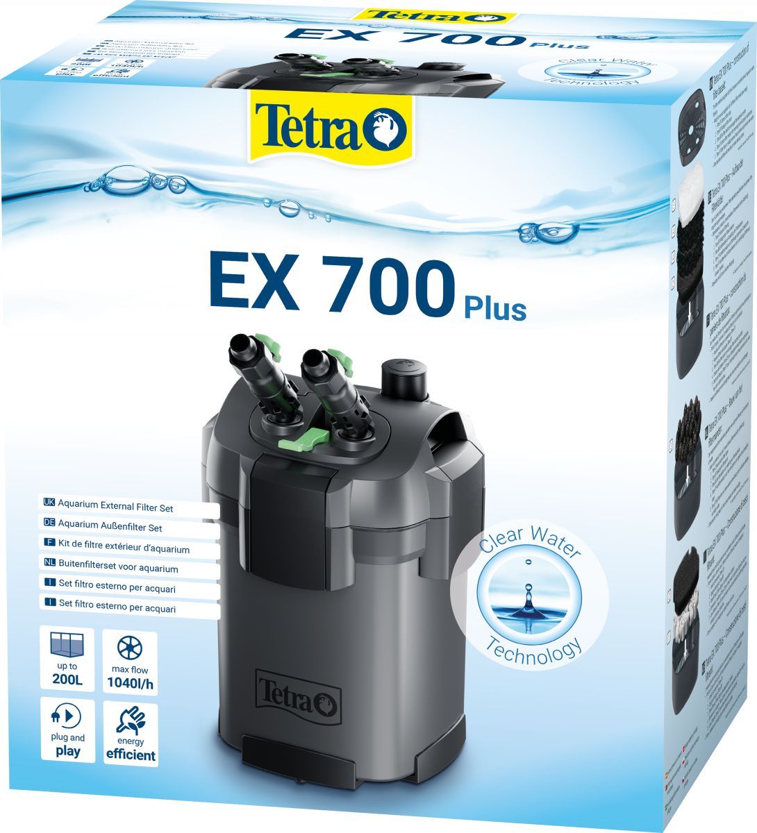 500 плюс 700. Tetra ex 400 Plus. Tetratec внешний фильтр ех1200 Plus 1200л/ч до 500л. Внешний фильтр тетра 600. Фильтр тетра ех 800 плюс