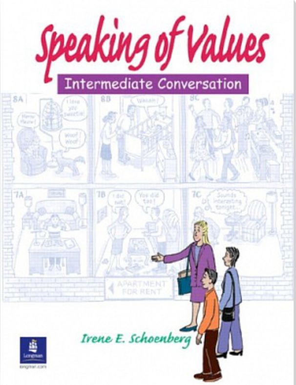 Speak English книга. Учебник speak. Conversations book. Enjoy speaking учебник.