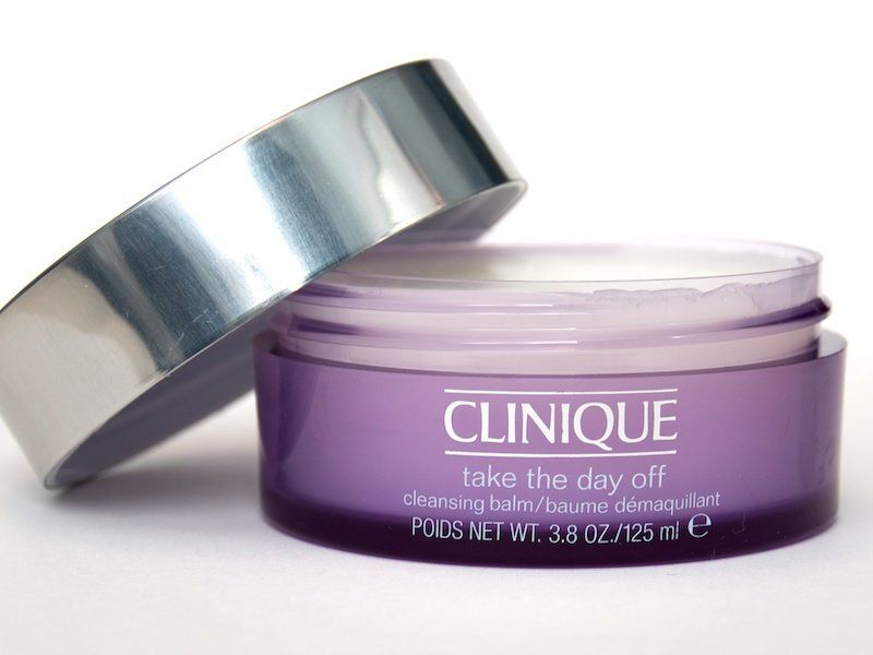 Бальзам для умывания. Clinique Cleansing Balm. Clinique take the Day off Cleansing Balm. Clinique take the Day off Cleansing Balm Baume Démaquillant. Clinique Day off.