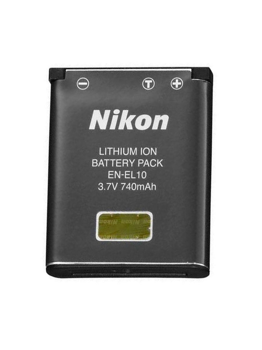 Raylab rl-15. аккумулятор en-el12 для nikon coolpix. "eurorepar"eurorepar e 364 045батарея аккумуляторная l5d 95ah/950a. Nikon d7500 аккумулятор. 1609232680 eurorepar.