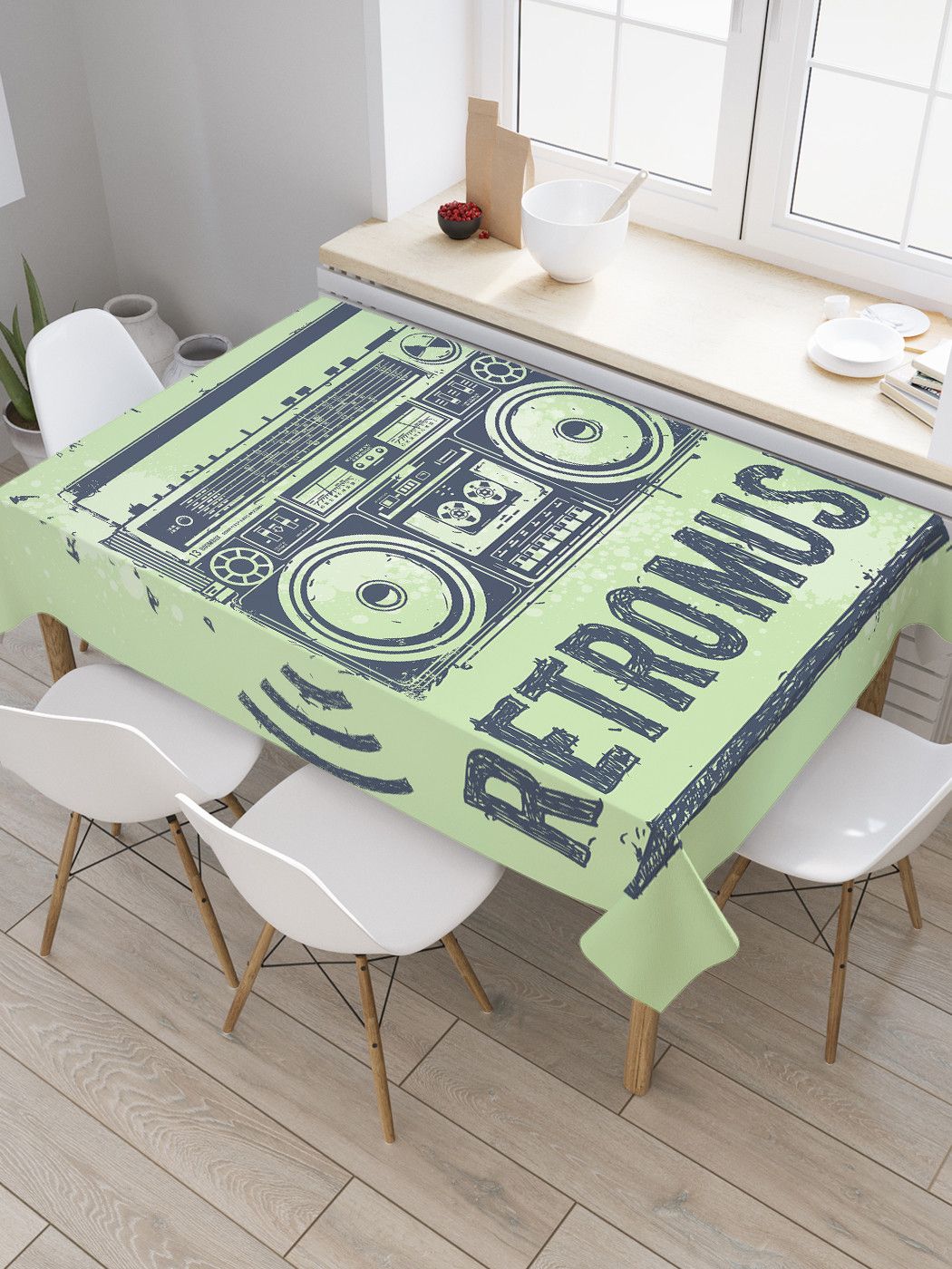 Скатерть прямоугольная joyarty "оливки". Стихи про скатерть. Песня скатерть. Скатертую песня кракалмла. Марлевая скатерть.