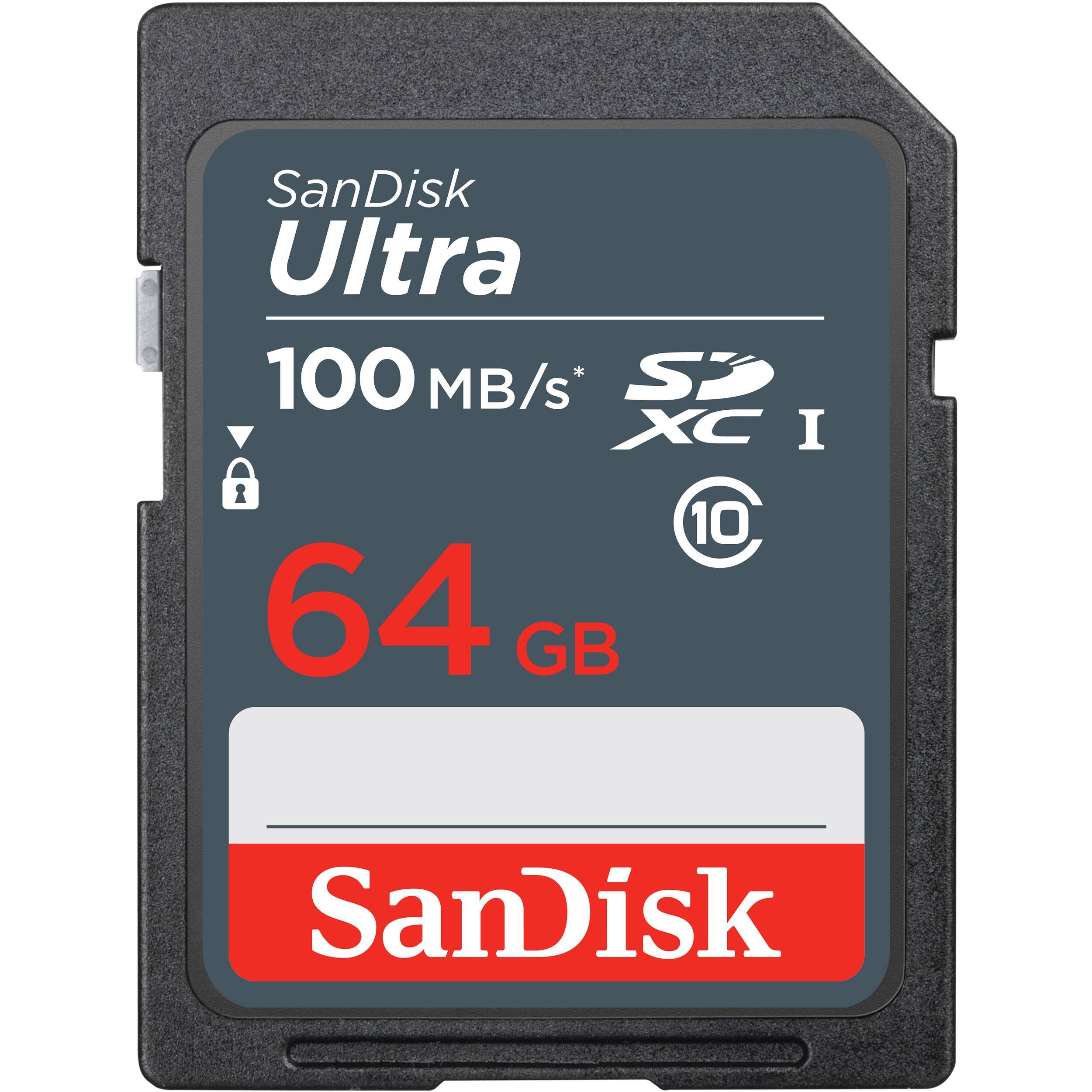 Sdxc. Карта памяти SANDISK 64mb secure Digital. SDHC или SDXC. SDSDB-032g-b35. Карта памяти SANDISK Video HD SDHC class 4 16gb.