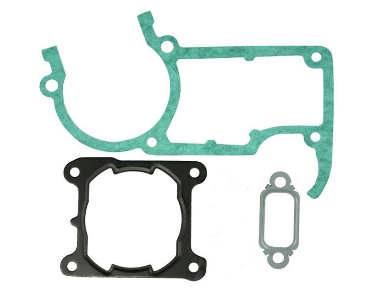 Прокладки для бензопилы Stihl MS-261 комплект