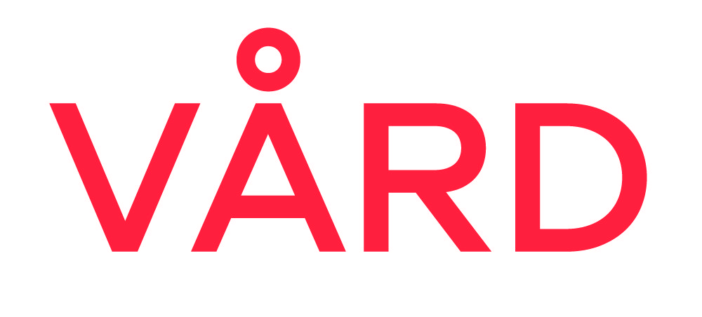VARD — купить товары VARD в интернет-магазине OZON