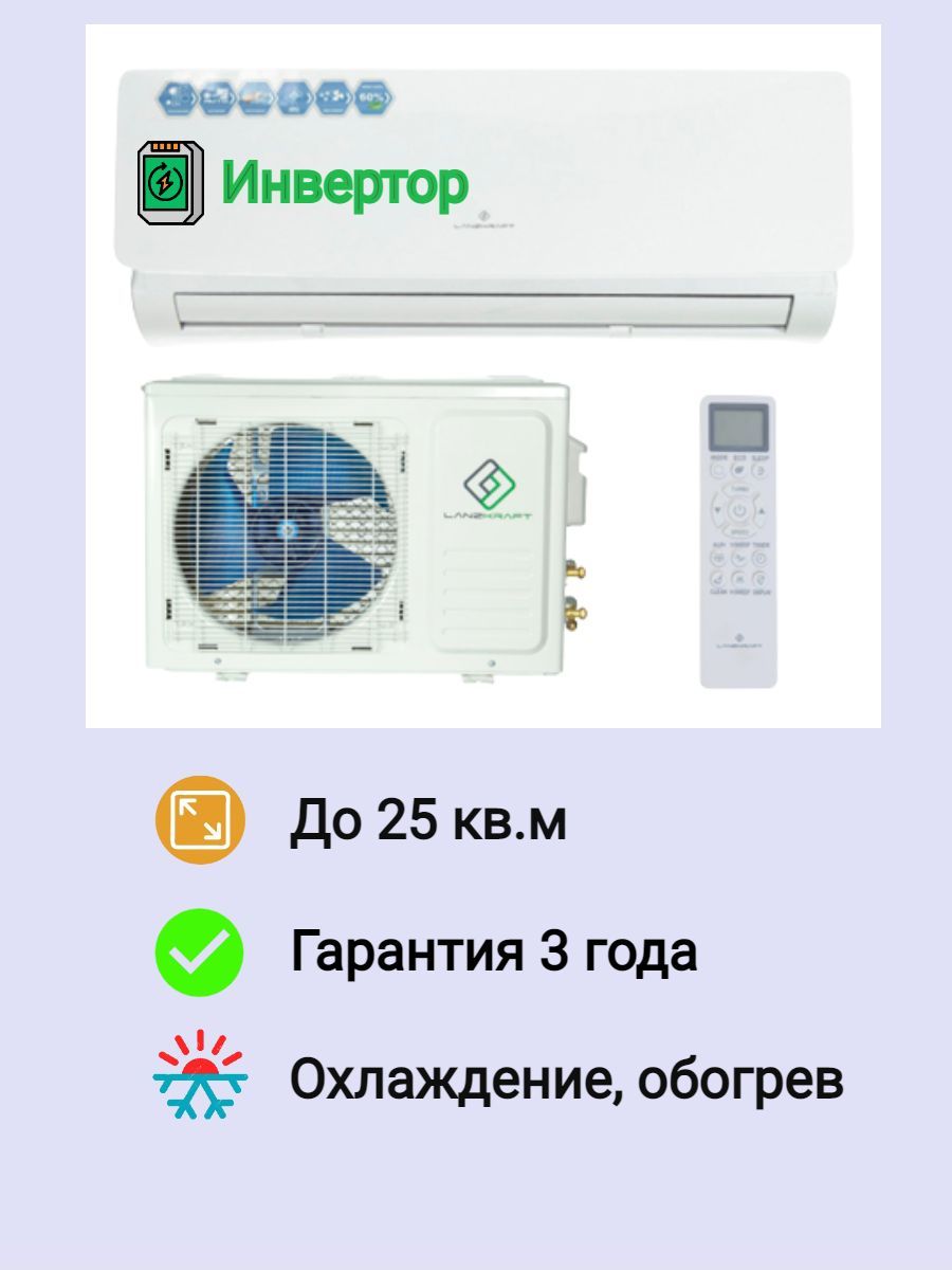 Кондиционер lanzkraft инструкция к пульту. LSWH-25fc1z/lsah-25fc1z. Lanzkraft LSWH-50fc1n инструкция. Фото Ланцкрафт инверторный 25fc1z. Кондиционер Lanzkraft инструкция.