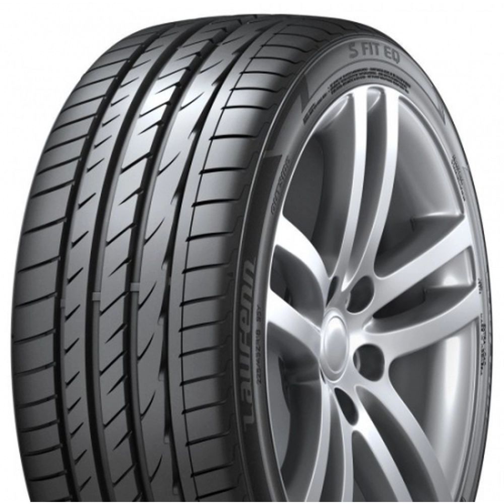 Шина hankook ventus s1 evo3 k127a suv. Hankook Ventus s1 evo3 k127a SUV. Hankook Ventus s1 EVO 3 k127a. Шина Hankook Ventus s1 evo3 k127. Hankook Ventus Prime 4.