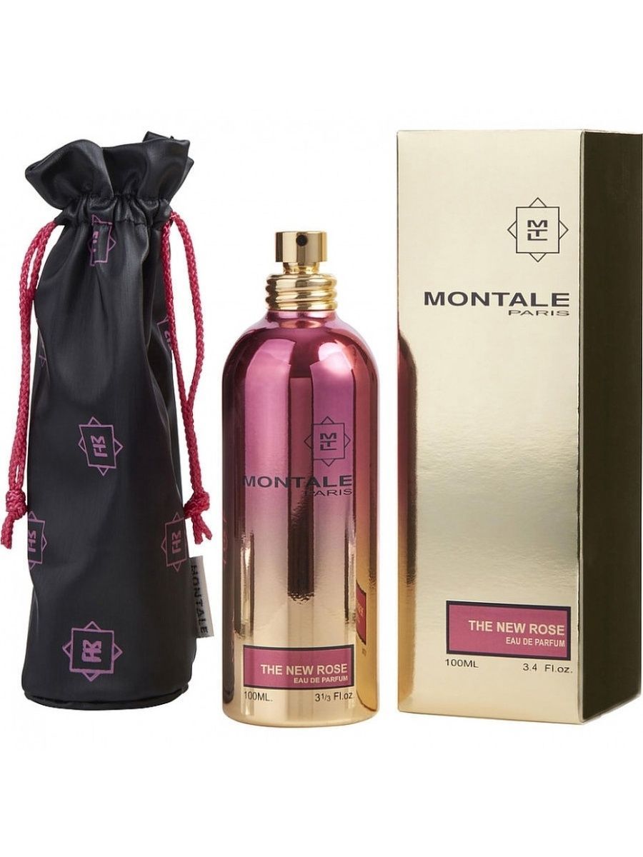 Montale оригинал. Montale the New Rose,100 ml. Монталь Париж духи. Монталь духи 100мл. Montale Rose Night 100 Eau de Parfum.