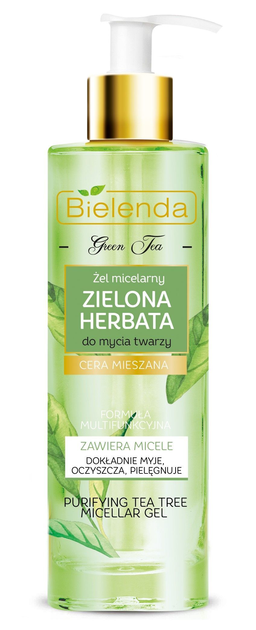 Зеленый чай для умывания лица. Bielenda Green Tea. Bielenda умывалка. Bielenda для умывания. Bielenda зеленый чай мицеллярный гель для очищения лица 200мл (*12) Exp.