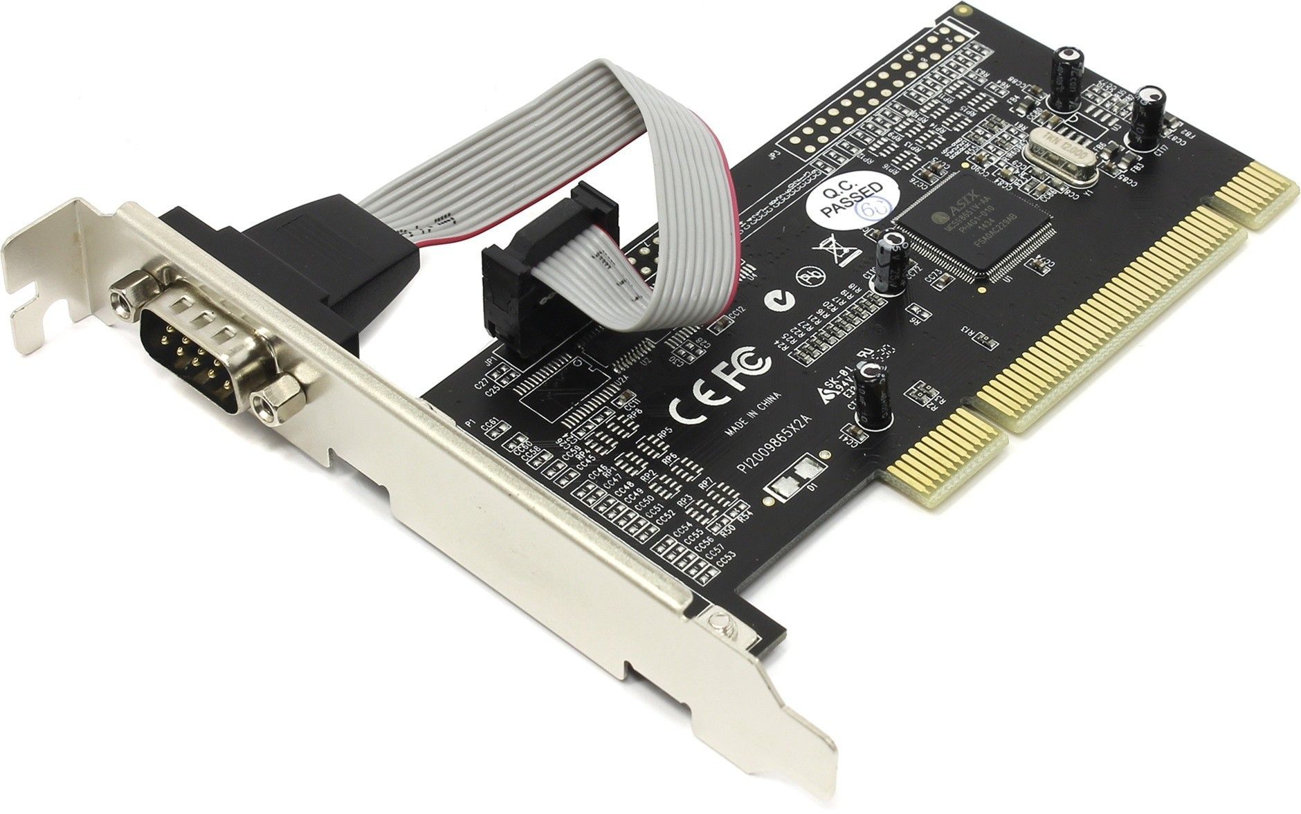 Шина pci. STLAB I-380. PCI-контроллер STLAB A-520. Контроллер PCI VGA St Lab i-420. PCI-USB порт STLAB.