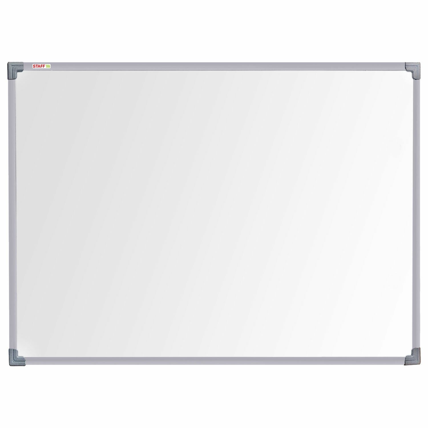 доска магнитно-маркерная 60х90 см. доска магнитно-маркерная 60х90 attache economy лак. доска магнитно маркерная 60х90. доска магнитно маркерная 60х90. магнитная доска 60х90.