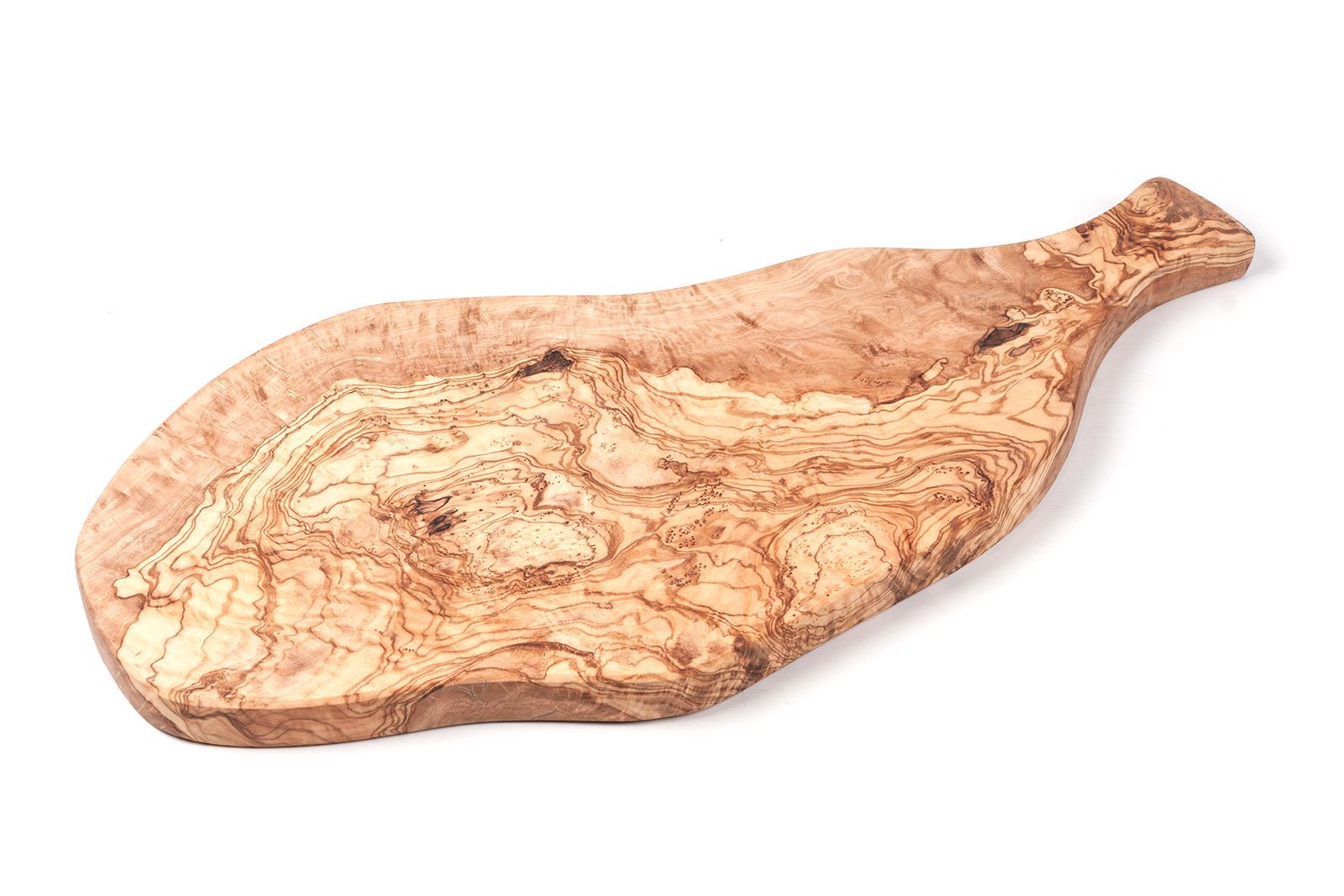 Кухонные доски из оливкового дерева. Panna c-7298 "олива. Искусственные ветви оливы. Олива и деньги. Олива 21.