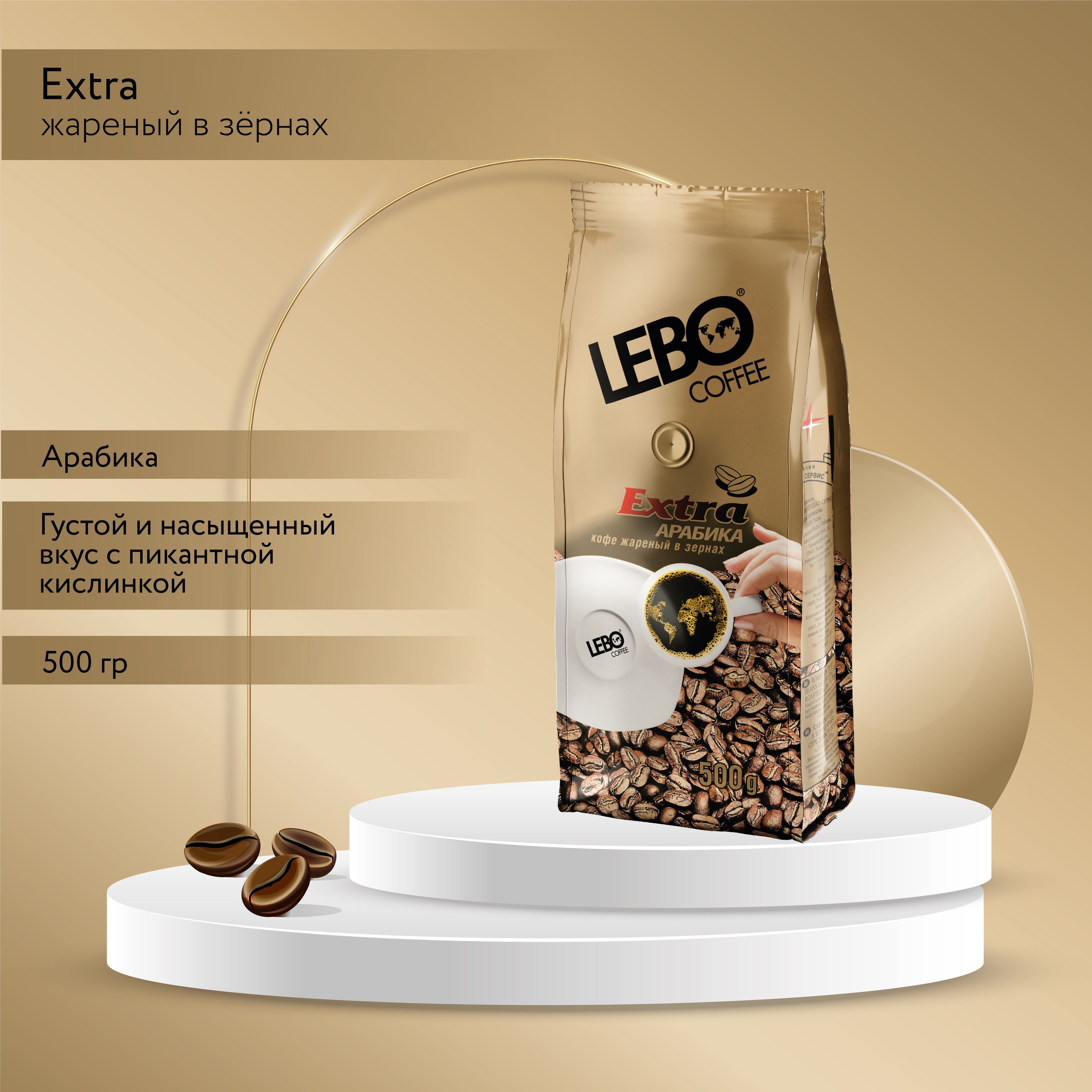 кофе лебо экстра арабика. Lebo extra арабика. Lebo extra арабика. Lebo extra арабика 200 гр. Lebo extra арабика.