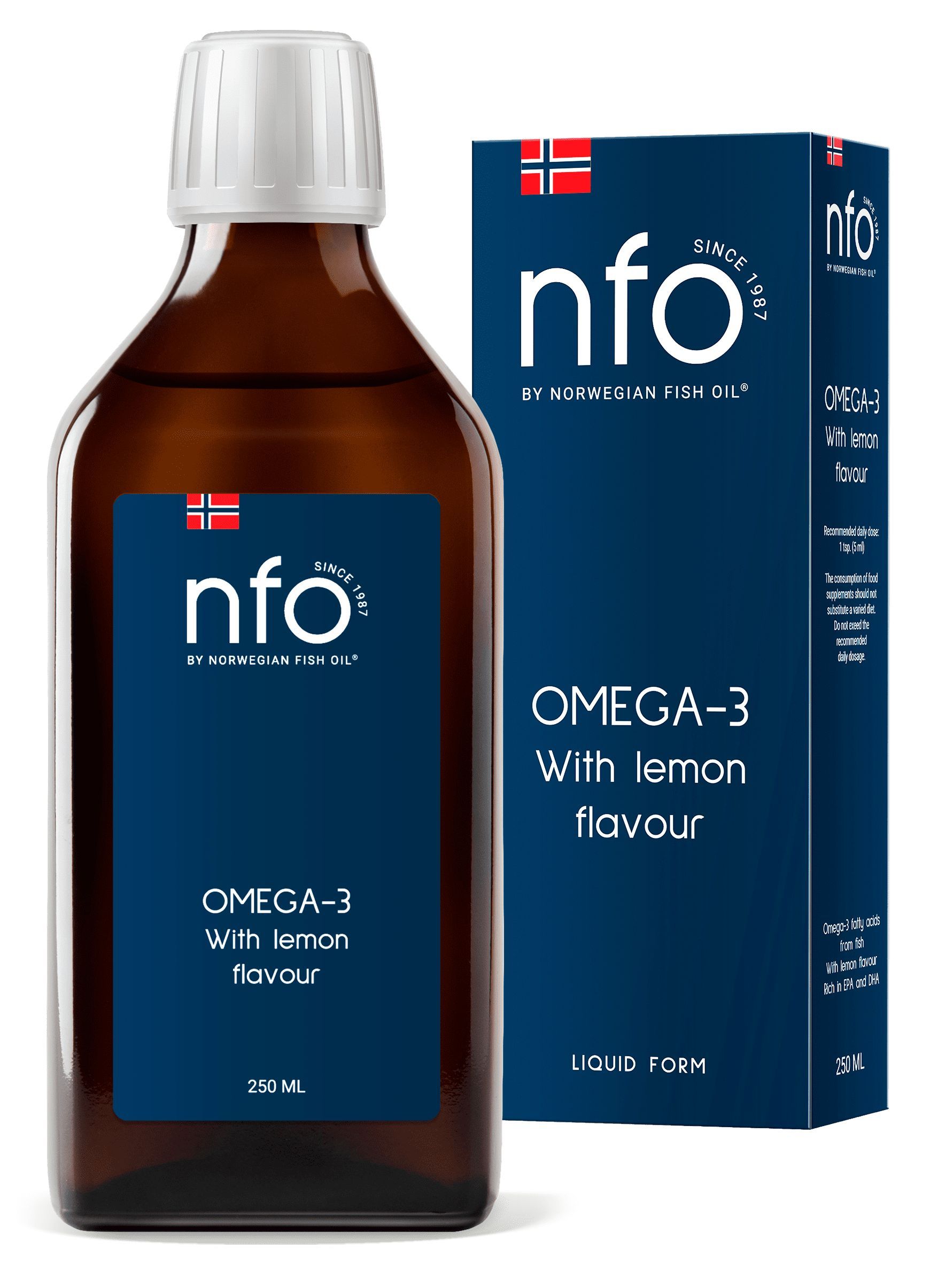 омега-жиры norwegian fish oil омега-3 форте 120 капсул. норвегиан фиш оил омега-3 форте капс. Omega-3 90% forte. Nfo омега-3. омега 3 norwegian fish.