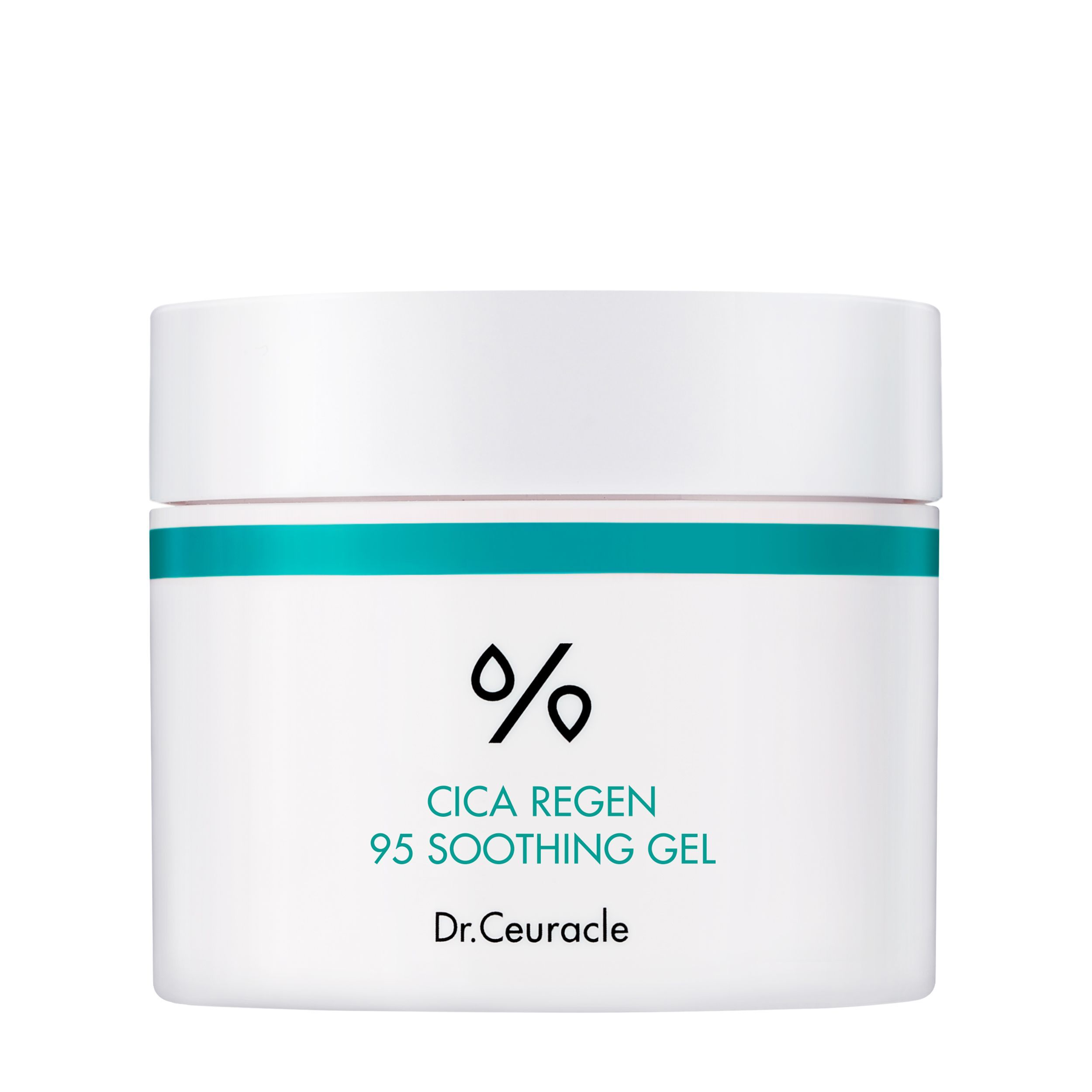 Nivea охлаждающий гель для бритья для чувствительной кожи, 200 ml. Mary&may 70 мл (sensitive soothing gel blemish cream. средство после депиляции для чувствительной кожи. успокаивающий гель для чувствительной кожи. успокаивающий гель для чувствительной кожи.