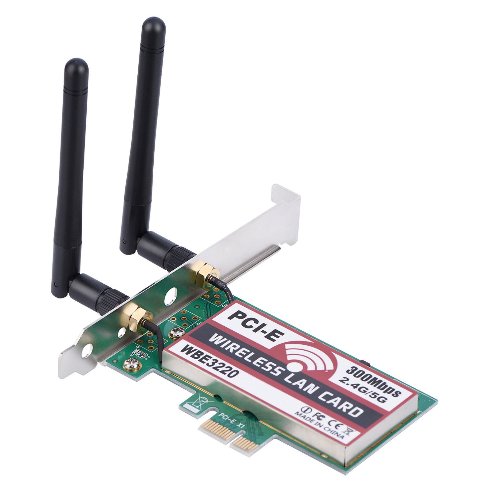 Wireless wlan адаптера. 5g WIFI адаптер. PCI-E WIFI адаптер. PCI WIFI адаптер. WLAN адаптер.