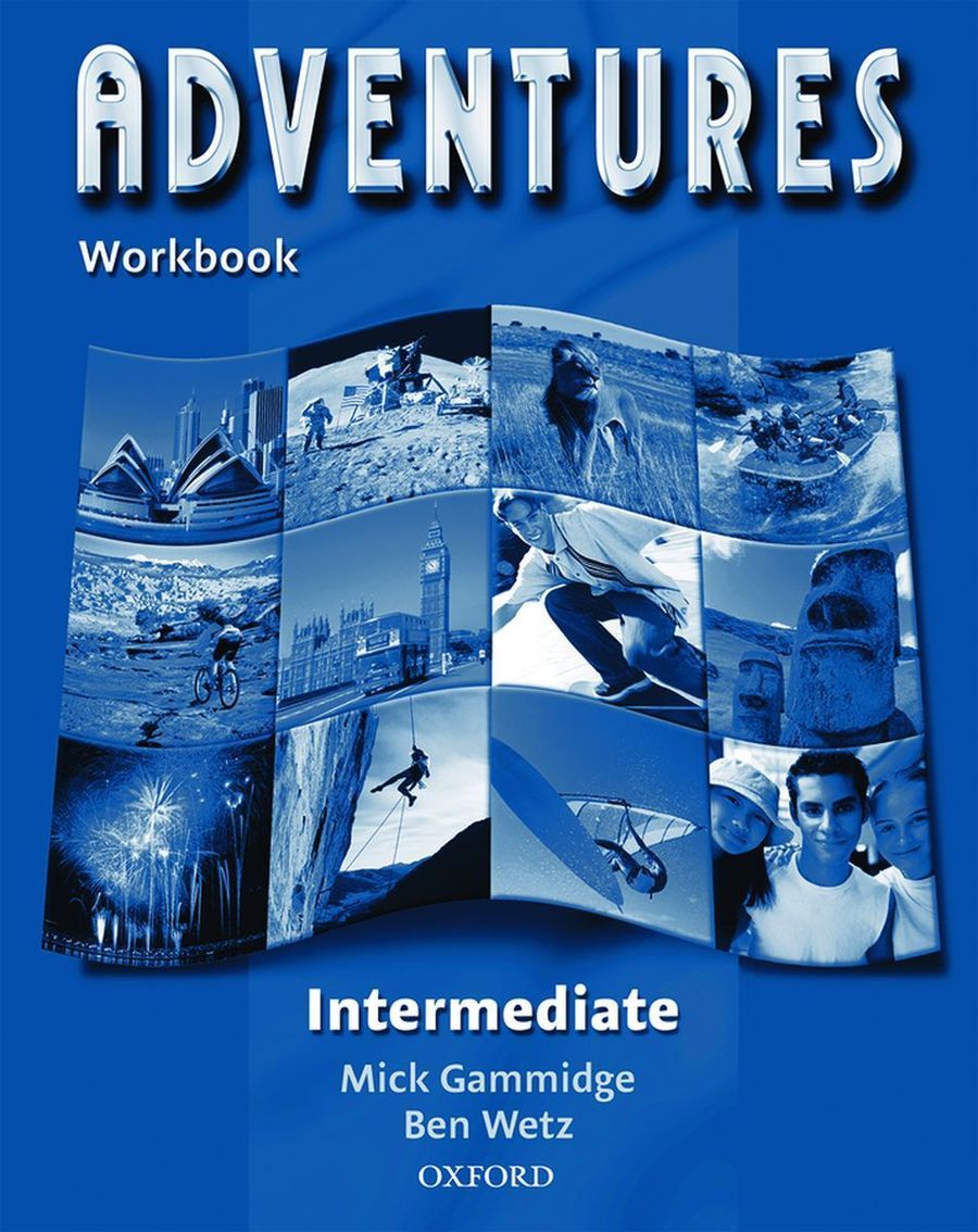 Elementary books oxford. Adventures student book pre Intermediate. Oxford pre Intermediate student's book. Pre Intermediate books. Pre Intermediate учебник.