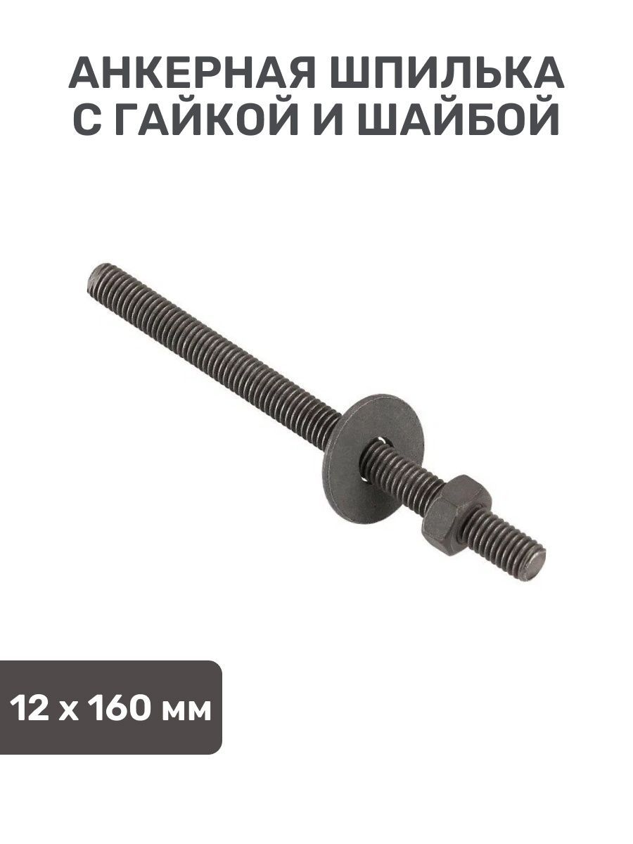 Анкерная шпилька hit v. Анкерная шпилька. Анкер сетчатый 8. Анкерная шпилька ISO 13918-sd3 ø16 х 175 12х18н9 производитель.