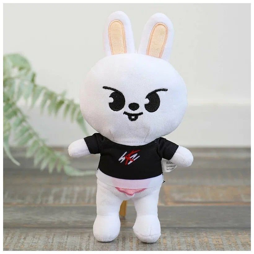 SKZOO Plush игрушки Stray. Leebit Stray Kids игрушка. Ли бит Минхо игрушка. Мягкая игрушка Stray Kids бродячие дети.