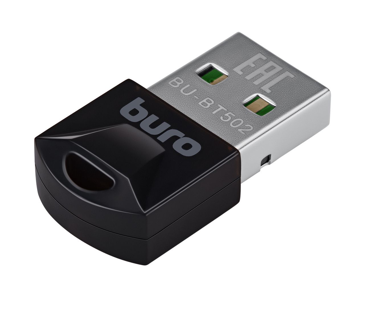 Bu bt40c