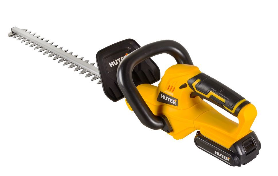 аккумуляторный электрический триммер-кусторез huter get-3,6h 70/1/29. аккумуляторный электрический триммер-кусторез huter get-3,6h 70/1/29. 6h. триммер-кусторез аккумуляторный huter get-3,6h. аккумуляторный электрический триммер-кусторез huter get-3,6h.